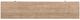 Liberty Furniture Proximity Place Barley Buff 82" Fireplace TV Console with Firebox Insert-5