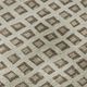 Dalyn™ Rug Company The Reserve TR4 Brown 5'x8' Area Rug-1