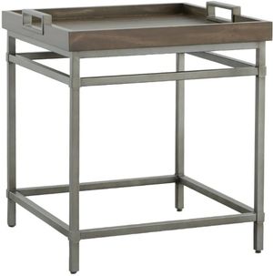 Click to view more images of the product.