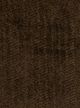 La-Z-Boy® Astor Chocolate Power Wall Recliner with Headrest and Lumbar-4