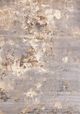 Kalora Interiors Emory 5'x8' Style 2 Area Rug-0