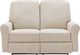 Best® Home Furnishings Customizable Josey Power Reclining Space Saver® Loveseat-2