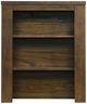 Homelegance® Sullivan Wire Brushed Oak Nightstand Pier-1