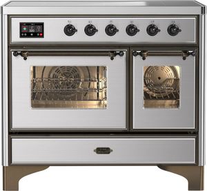 Click to view more images of the product.