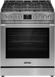 Frigidaire Professional Kitchen Package Upgrade-4