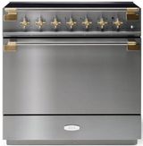 Stainless Steel
