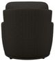 Best® Home Furnishings Customizable Skipper Swivel Chair-3