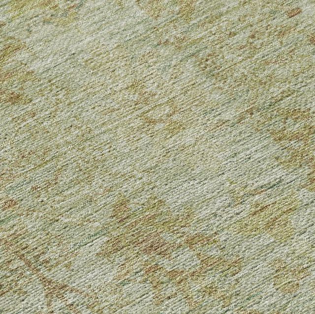 Dalyn™ Rug Company Solace SL9 Sage 5'x8' Area Rug-3