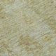 Dalyn™ Rug Company Solace SL9 Sage 5'x8' Area Rug-3