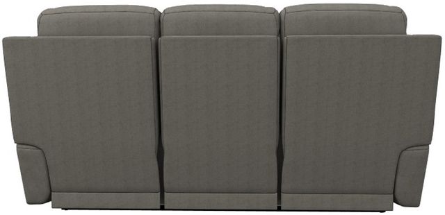 La-Z-Boy® Emmons Quarry Power Reclining Sofa with Headrest-4