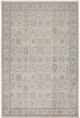 Feizy Marquette Beige/Gray 5' x 7' Rug-0