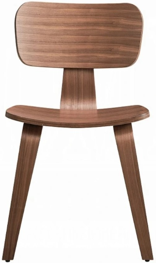 Acme Furniture Casson Dining Side Chair - Thumbnail 4