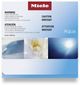 Miele 12.5 mL Aqua Fragrance Flacon-0