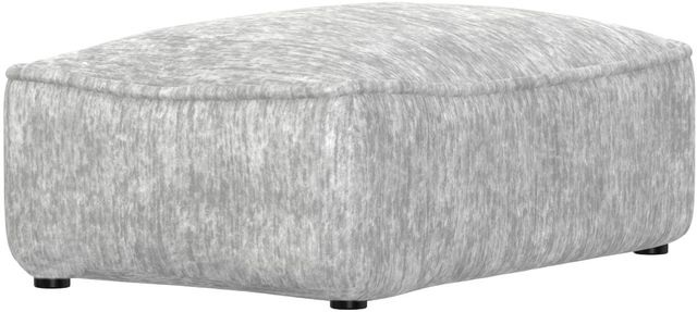 Jackson Furniture Bankside Oyster Ottoman-0