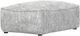 Jackson Furniture Bankside Oyster Ottoman-0