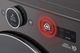 LG 7.8 Cu. Ft. Black Steel Ventless Electric Dryer-1