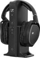 Sennheiser Digital Wireless Headphones System-0