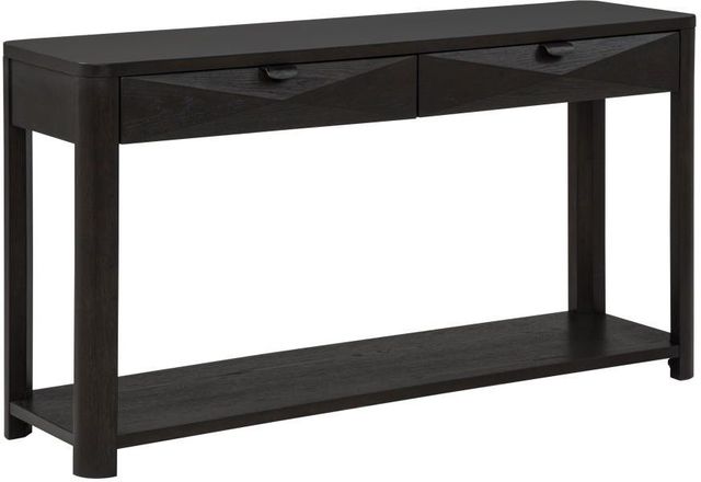 Coaster® Marcelo Coffee Console Table-0