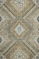 Dalyn™ Rug Company Portico Beige 8'x10' Area Rug-0