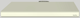 Vent-A-Hood® 42" Biscuit Under Cabinet Hood-0