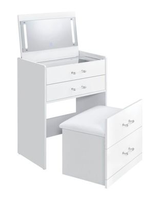 Click to view more images of the product.