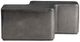 Bernhardt Juri Bernhardt Interiors Graphite Cocktail Table-2