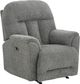 Best® Home Furnishings Customizable Suitably Manual Space Saverr® Recliner-0