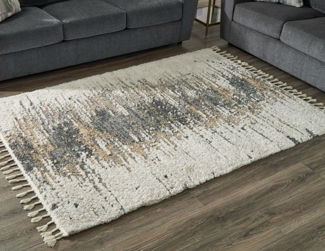 Signature Design by Ashley® Jembeth 8'x10' Large Area Rug-3