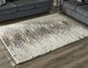 Signature Design by Ashley® Jembeth 8'x10' Large Area Rug-3
