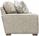 Smith Brothers 8000 Beige Sofa-4