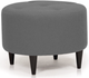 Korson Furniture Pally Slate Stool-0