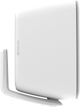 Monitor Audio Climate 3G Series 6" Matte White Outdoor Surface Mount Speakers-4