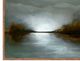 Classic Home Lights Painting by Buddy Whitlock-1