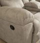 Signature Design by Ashley® Pearce-Pike 3-Piece Birch Manual Reclining Sectional with Console-2