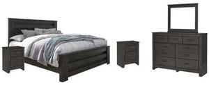 Click to view more images of the product.