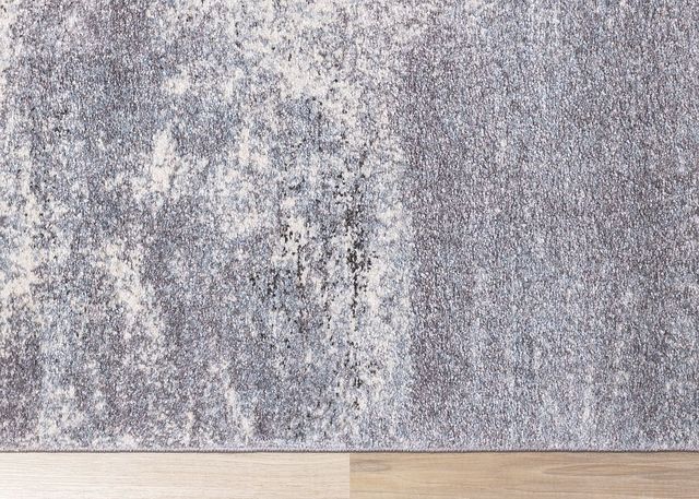 Kalora Interiors Breeze 5'x8' Style 2 Area Rug-3