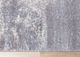 Kalora Interiors Breeze 5'x8' Style 2 Area Rug-3