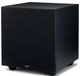Paradigm® Defiance V10 Black Subwoofer-1