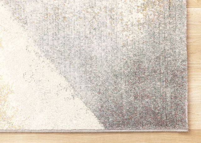 Kalora Interiors Aurora 5'x8' Style 1 Area Rug-4