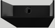 Vent-A-Hood® 30" Black Wall Hood-1