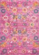 Nourison Home™ Passion 5'x7' Style 48 Area Rug-0