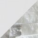 Signature Design by Ashley® Malise White Table Lamp-4