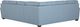 Palliser® Furniture Customizable Connecticut 2-Piece L-Shape Split Sofa Sectional-1