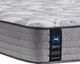 Sealy® Posturepedic® Philben Innerspring Medium Tight Top Queen Mattress-2