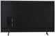 Samsung 7 Series 43" 4K Ultra HD LED Smart TV-5
