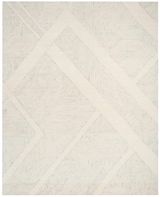 Gray-Ivory