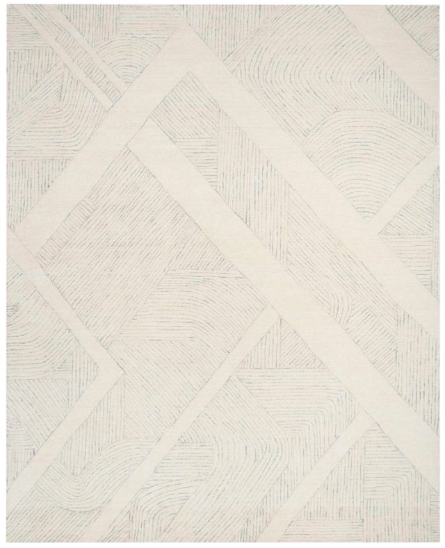 Nourison Home™ DKNY Pure Patterns 5'x7' Area Rug-0