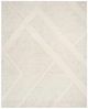 Nourison Home™ DKNY Pure Patterns 5'x7' Area Rug-0