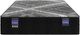 Spring Air® Back Supporter Francesca 13.5" Hybrid Medium Tight Top Full Mattress-4