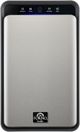Forno Sferico 11” Fingerprint Resistant Stainless Steel Slow-Melting Spheres Countertop Ice Maker-0